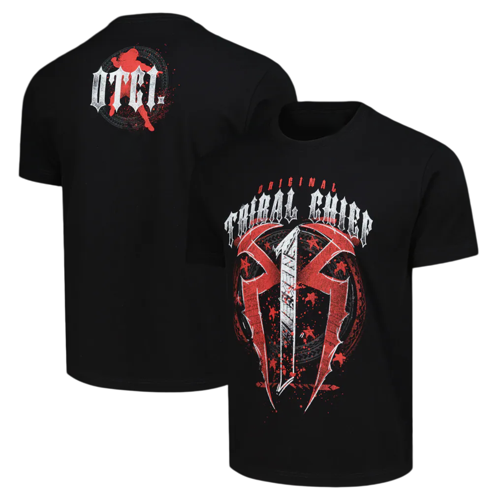 Summer Reign Clothing - 2026 ホット販売ローマン・レインズ Tシャツ男性と女性の夏の綿の服カジュアルファッション半袖 Tシャツストリートユニセックス