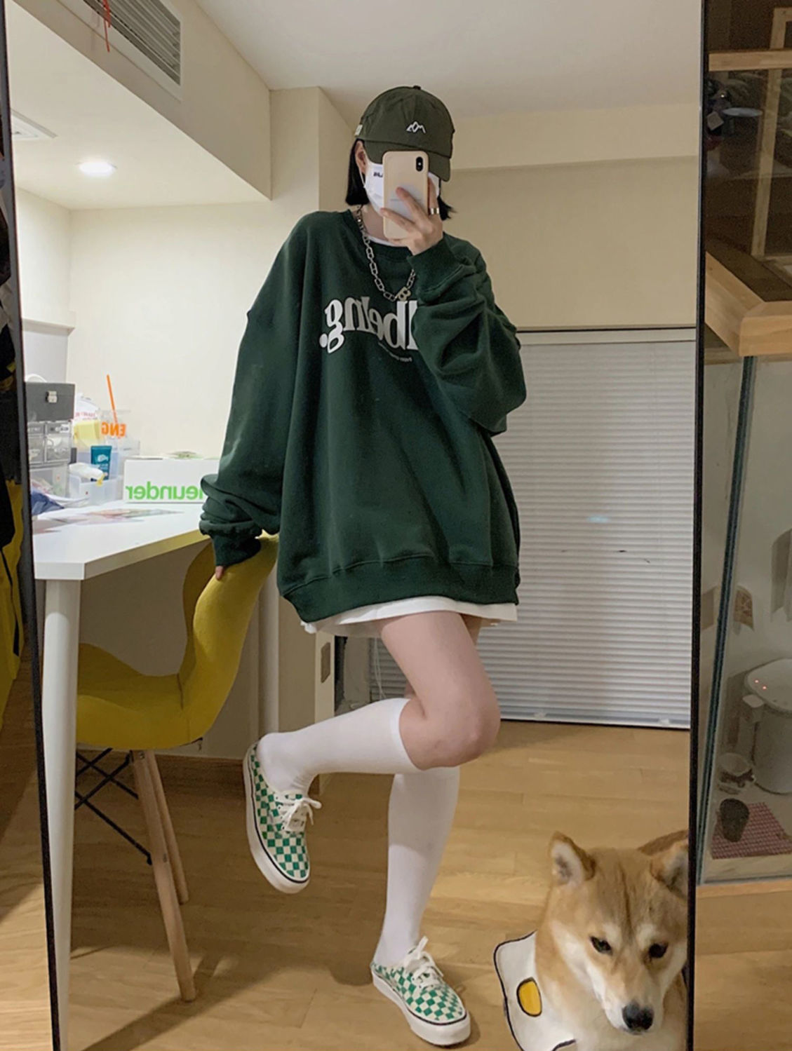 Summer Clothing Old Navy - レディース スウェットシャツ 冬服 女性用 ジップアップ 暖かい