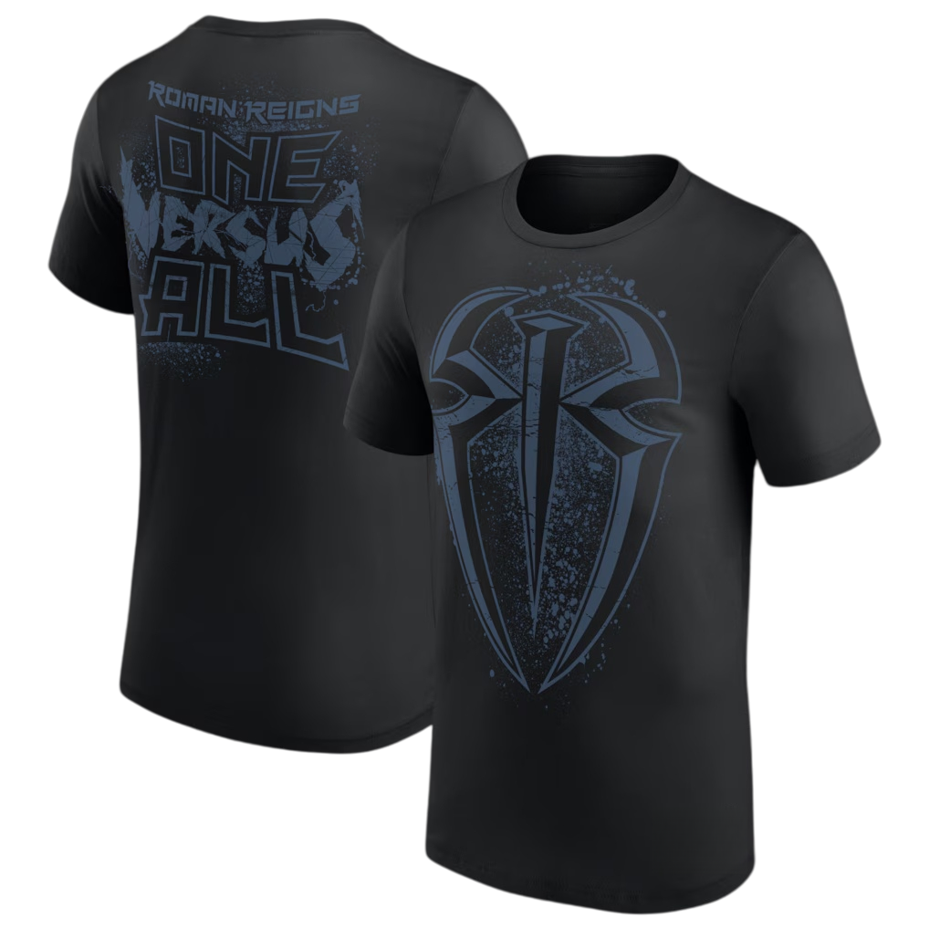 Summer Reign Clothing - 2026 ホット販売ローマン・レインズ Tシャツ男性と女性の夏の綿 Y2K 服カジュアルファッション半袖 Tシャツストリートユニセックス