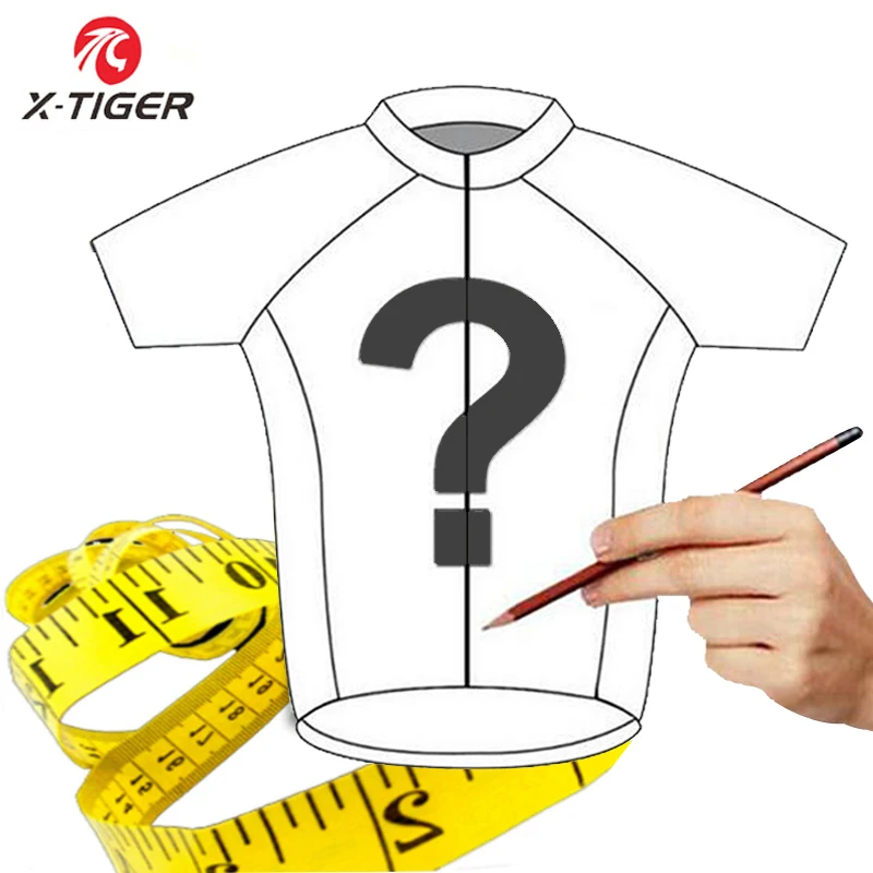 Summer Clothing Affordable - カスタマイズされたダウンヒルジャージ,サイクリングジャージ,衣類,手頃な価格