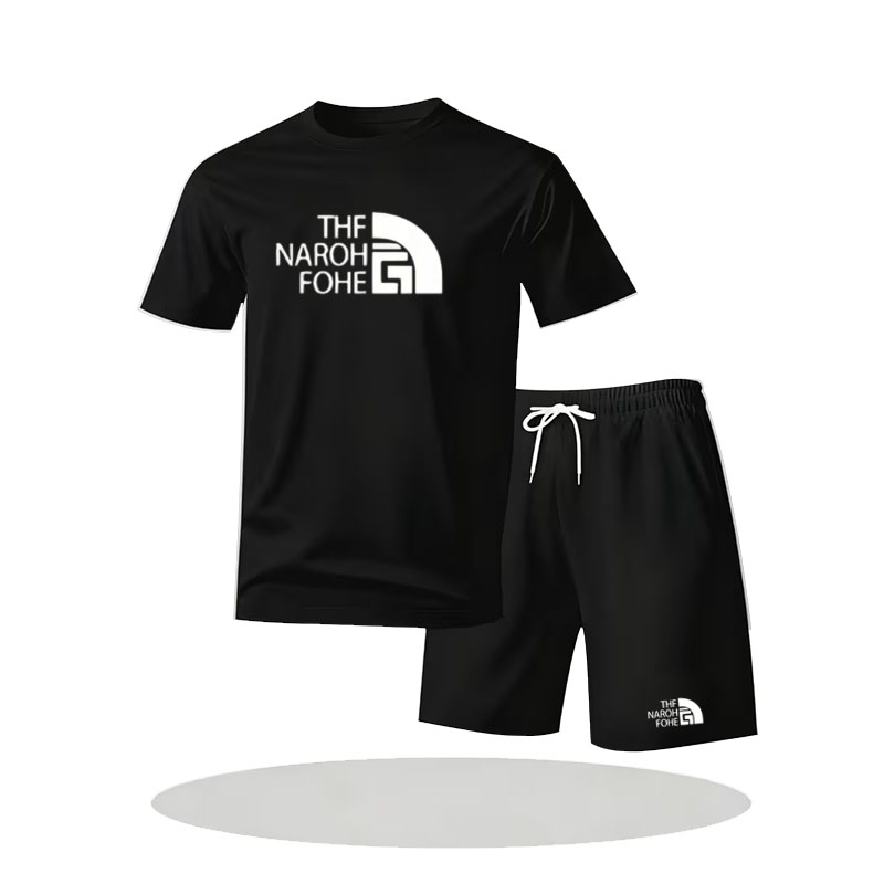 夏のファッションカジュアルブランドメンズスポーツウェア通気性 - Summer Clothes Fashion のレビューと価格