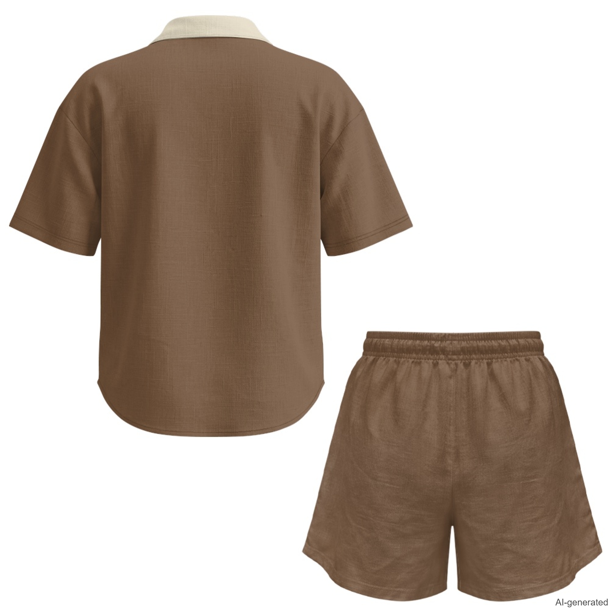 XIXIRIMIDO 新しいコレクション女性のリネンマッチン - Summer Linen Clothing For Women のレビューと価格