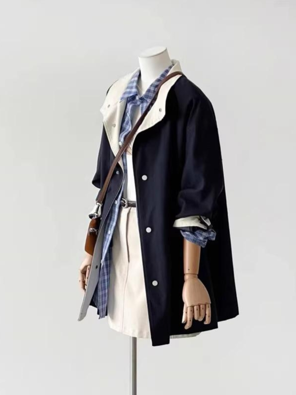 レディースコート、トレンチコート、婦人服、セール、在庫処分、 - Summer Line Clothing Brand のレビューと価格