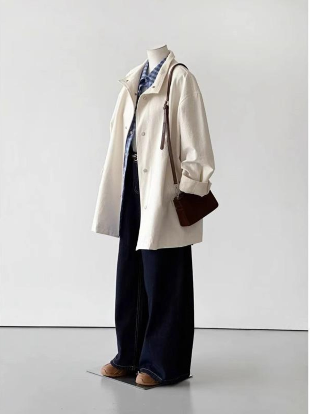 レディースコート、トレンチコート、婦人服、セール、在庫処分、 - Summer Line Clothing Brand のレビューと価格