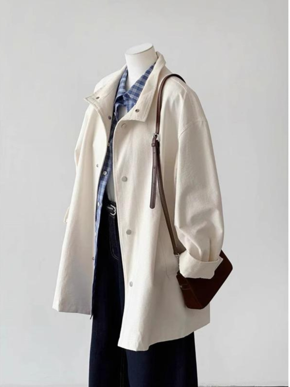 レディースコート、トレンチコート、婦人服、セール、在庫処分、 - Summer Line Clothing Brand のレビューと価格