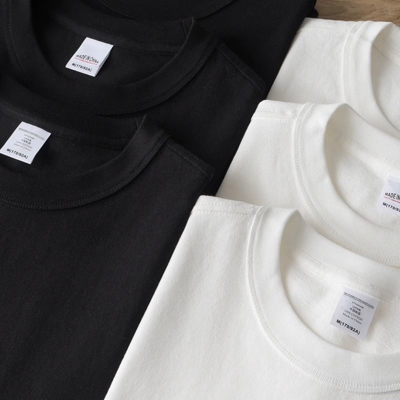 ローマン・レインズ トライバルロゴプリントTシャツ メンズ  - Summer Reign Clothing のレビューと価格