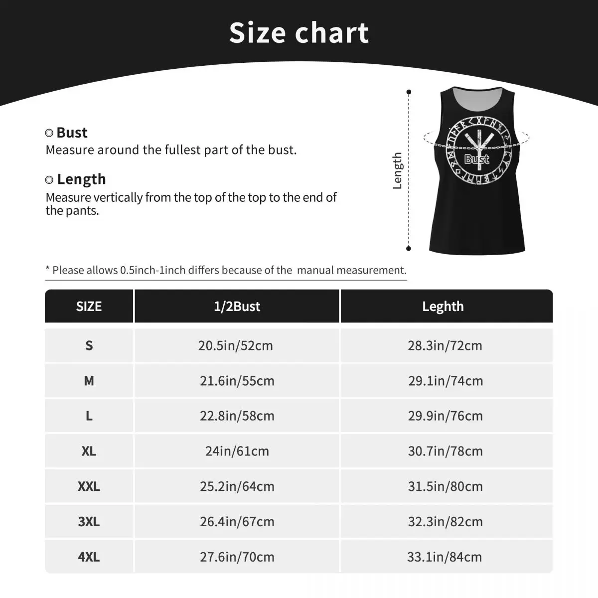 アルギズルーンアミュレット北欧オーディントールバイキング異教 - Summer Viking Clothing のレビューと価格