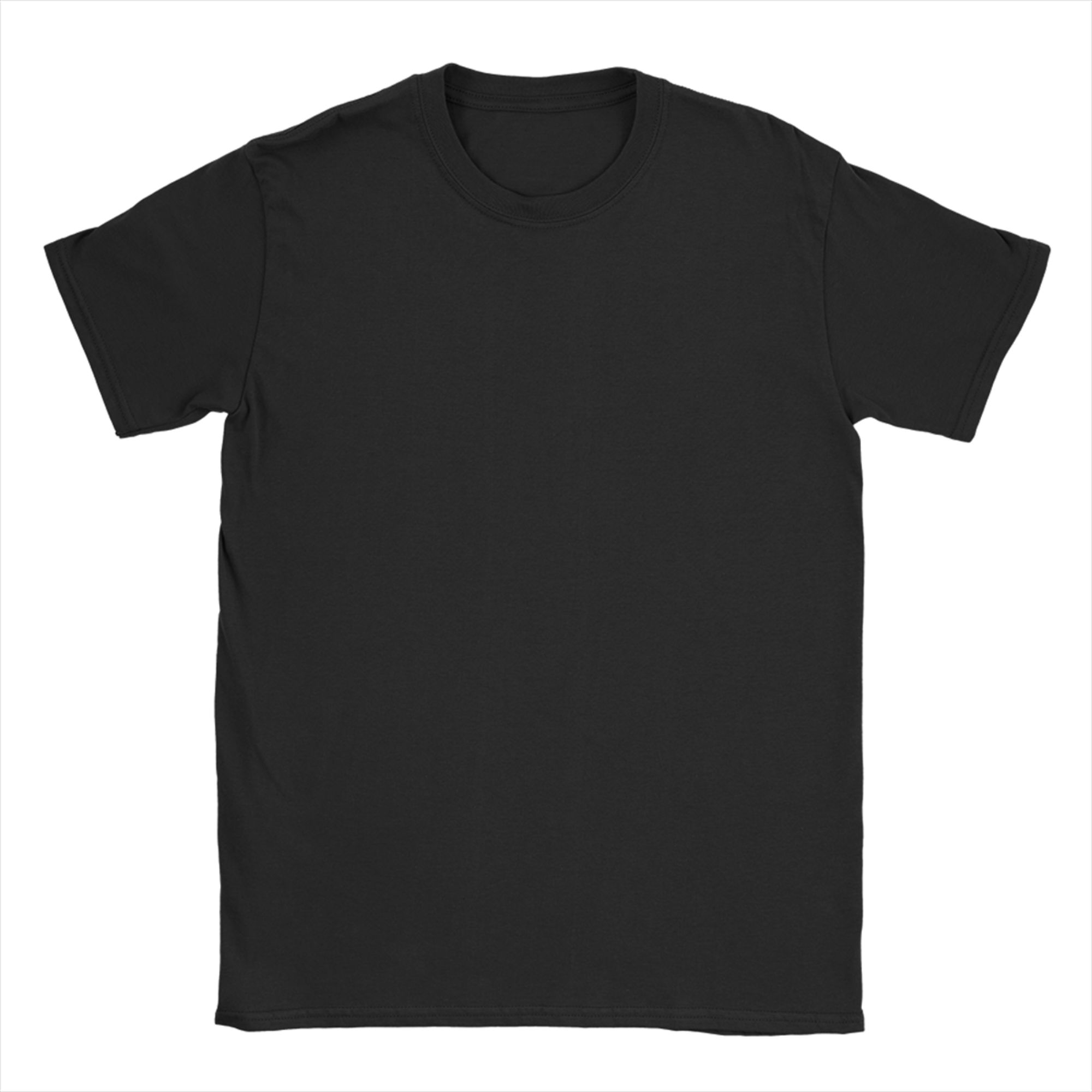 イタリアン・ドライブ・ジャーマン・マリー・スラブメンズTシャ - Summer Clothing Drive のレビューと価格
