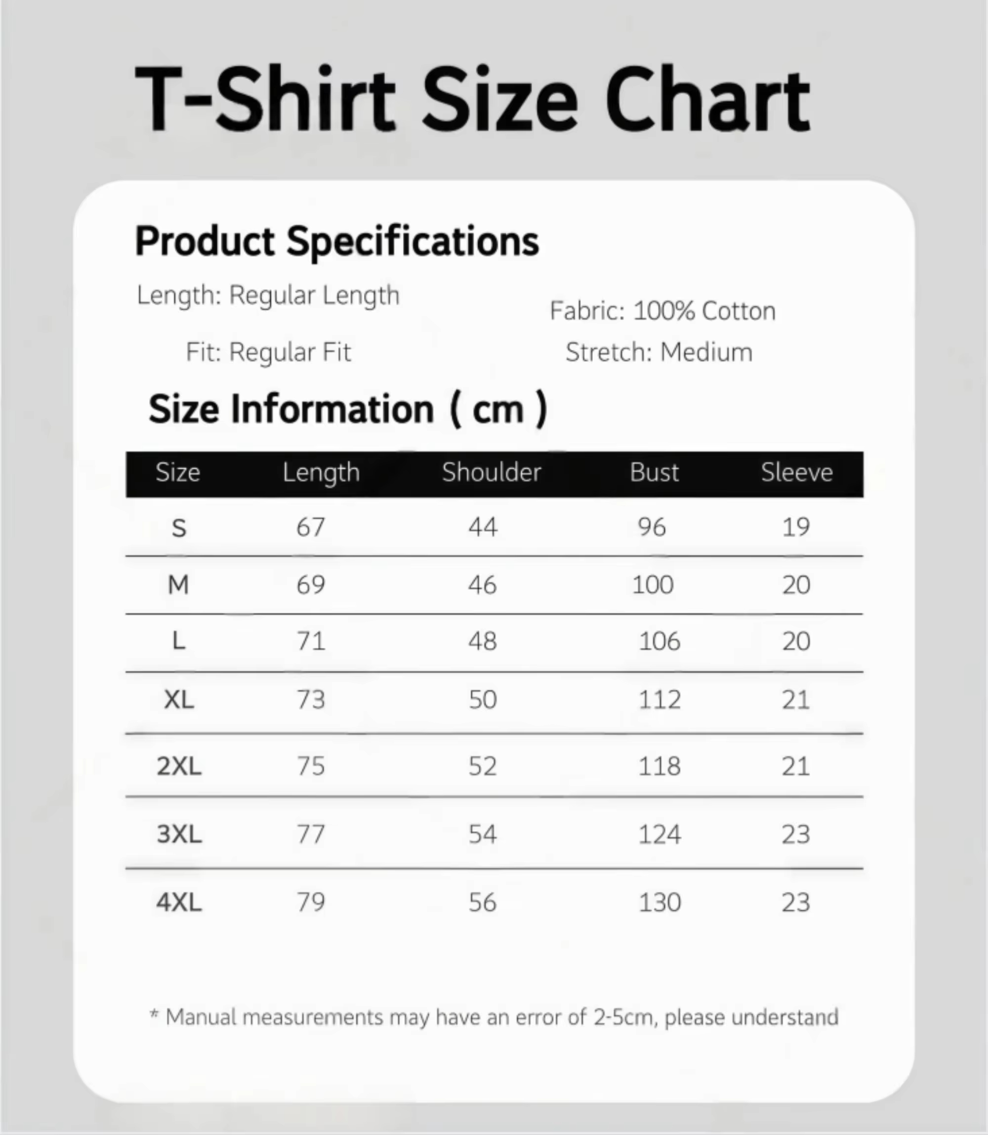 2026 夏ホットセールローマン・レインズ Tシャツ男性と女 - Summer Reign Clothing のレビューと価格