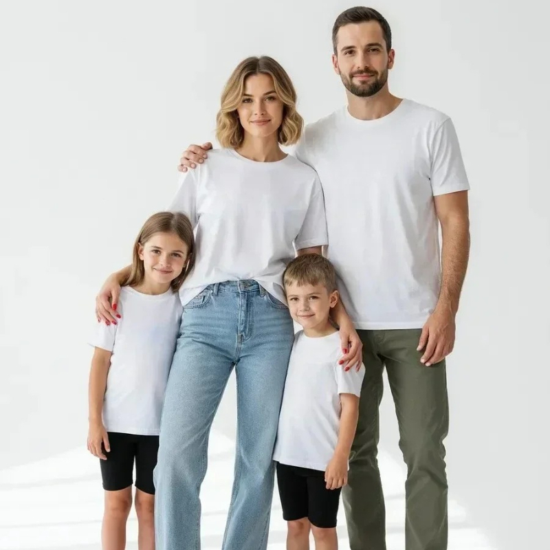 夏の男の子女の子向けミーム面白いハムスターパターンTシャツ子 - Summer Clothing For Teens のレビューと価格