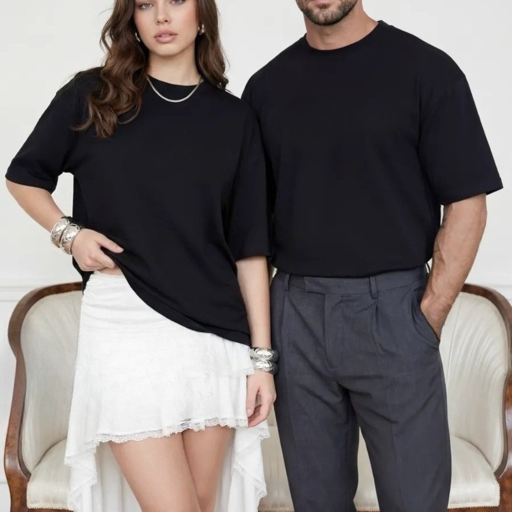 夏の男の子女の子向けミーム面白いハムスターパターンTシャツ子 - Summer Clothing For Teens のレビューと価格
