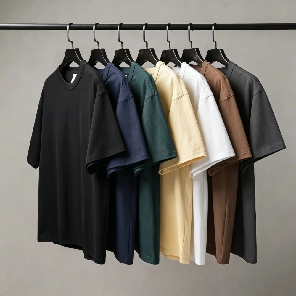 夏の男の子女の子向けミーム面白いハムスターパターンTシャツ子 - Summer Clothing For Teens のレビューと価格