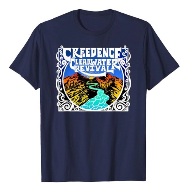 ヴィンテージ マネガーム Tシャツ バイキング ブラックメタ - Summer Viking Clothing のレビューと価格