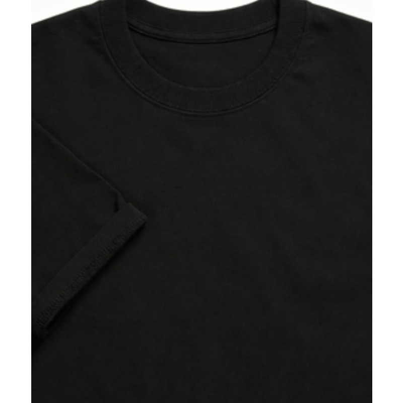 ヴィンテージ マネガーム Tシャツ バイキング ブラックメタ - Summer Viking Clothing のレビューと価格