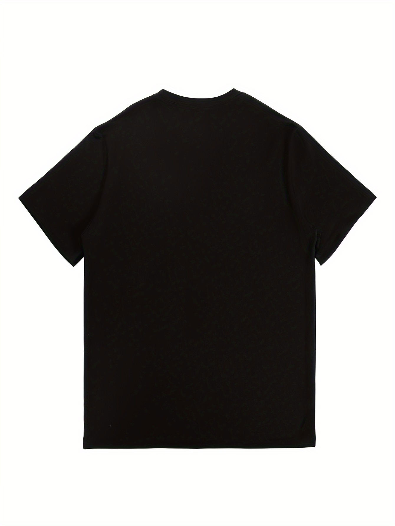 女性用バイキングレイブンパターンTシャツ、オーディンのミッド - Summer Viking Clothing のレビューと価格