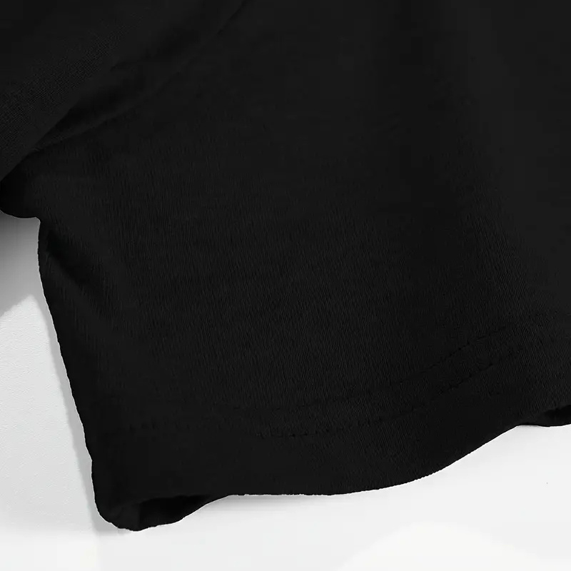 女性用バイキングレイブンパターンTシャツ、オーディンのミッド - Summer Viking Clothing のレビューと価格
