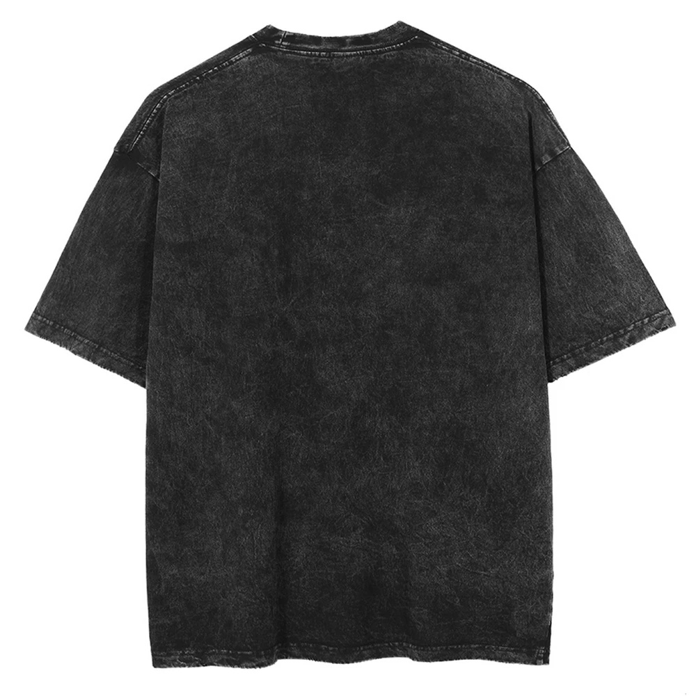 2026年夏 日本アニメ 呪術廻戦 超音速コウル クールなグ - Vintage Summer Clothing Men のレビューと価格