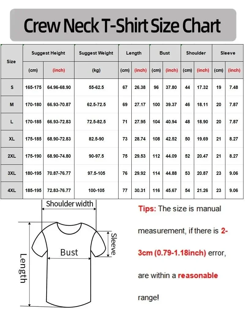 2026年ニューモデル ローマン・レインズ 通気性とファッシ - Summer Reign Clothing のレビューと価格