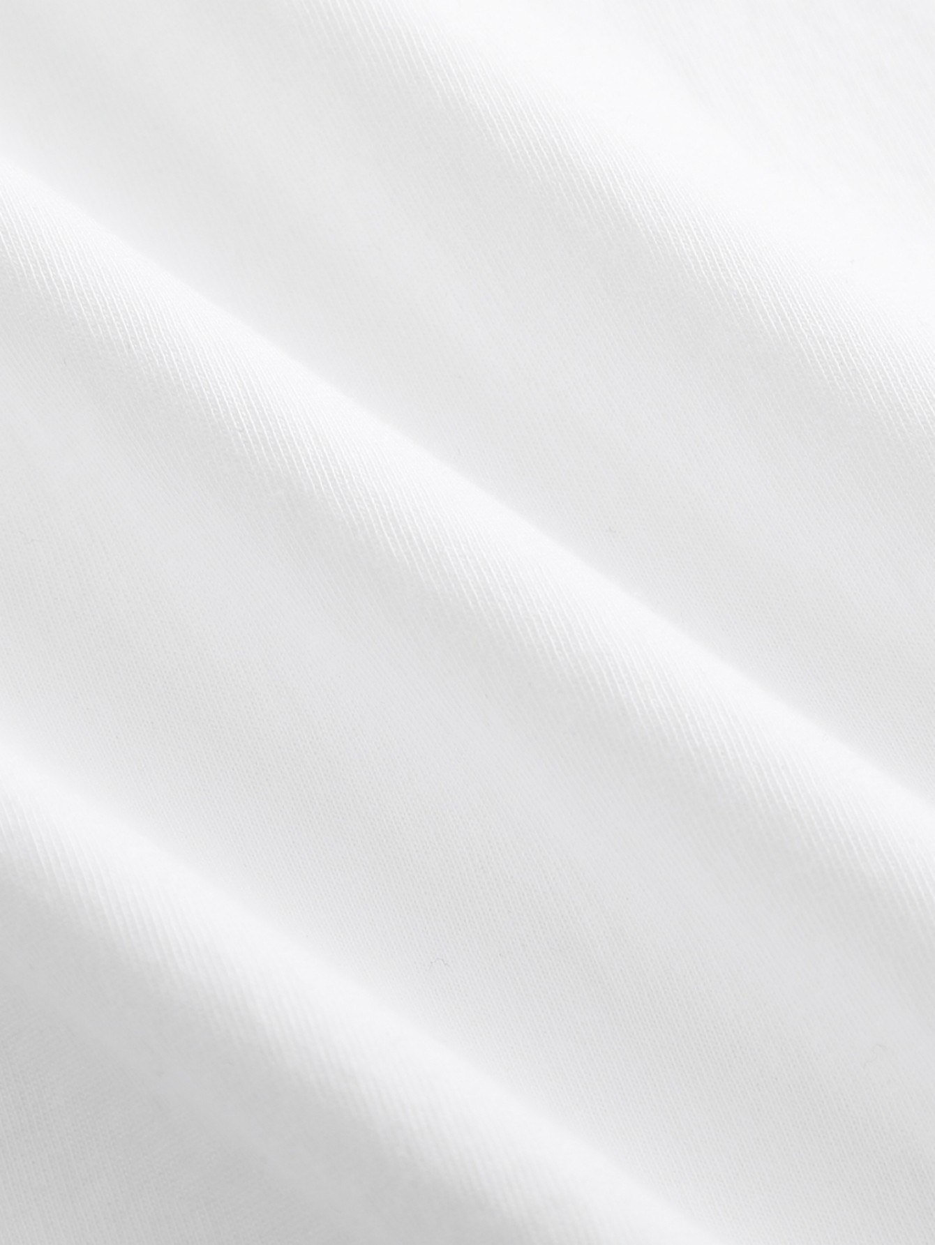 メンズ 180 ロングレンジシューティンググラフィック T  - Summer Clothing Range のレビューと価格