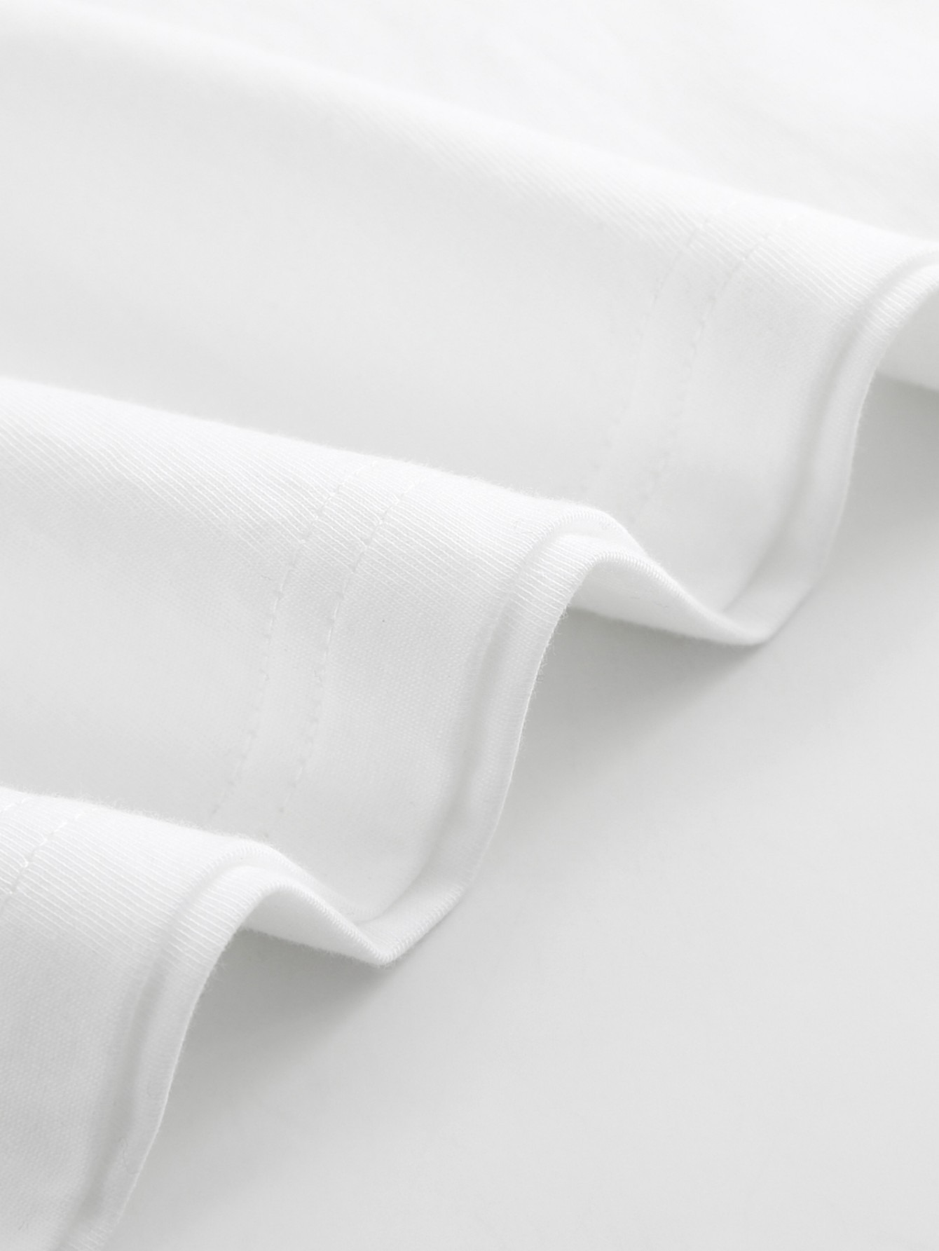 メンズ 180 ロングレンジシューティンググラフィック T  - Summer Clothing Range のレビューと価格