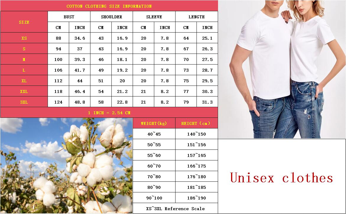 2025 ローマンレインズ OTC Yeet グラフィックプ - Summer Reign Clothing のレビューと価格