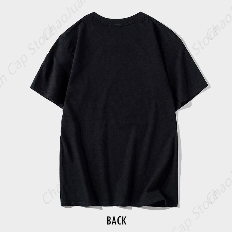 オーディン レイブンズ フギン & ムニン ヴェグヴィザー  - Summer Viking Clothing のレビューと価格