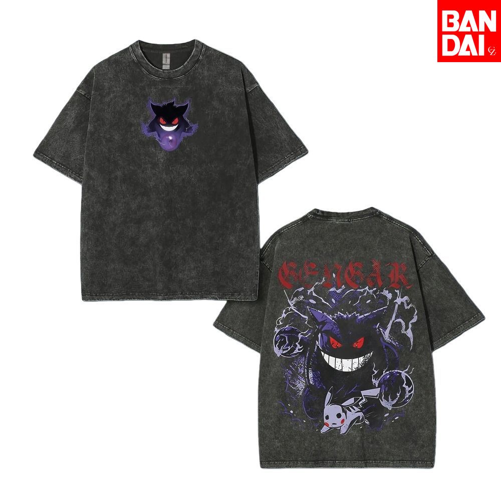 ポケモン リザードン Tシャツ メンズ 2026 夏 ヴィン - Vintage Summer Clothing Men のレビューと価格