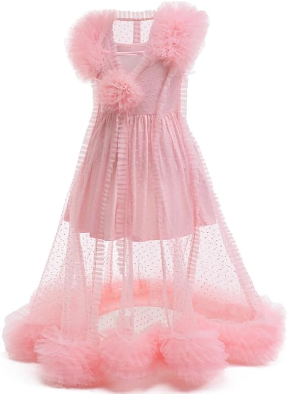 女の子向け映画グッドウィッチパーティー ウィキッドドレスアッ - Summer Dresses Yours Clothing のレビューと価格