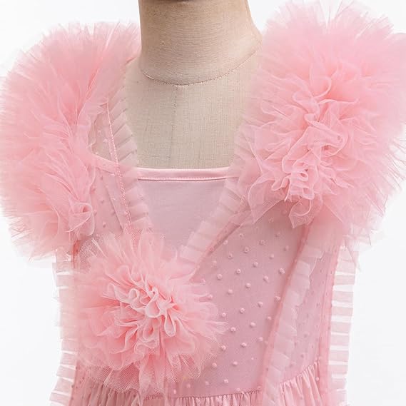 女の子向け映画グッドウィッチパーティー ウィキッドドレスアッ - Summer Dresses Yours Clothing のレビューと価格