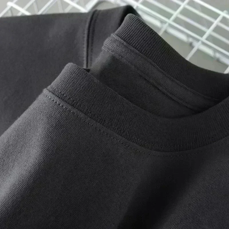 今日の予報神は治めます Tシャツ男性と女性の半袖コットン T - Summer Reign Clothing のレビューと価格