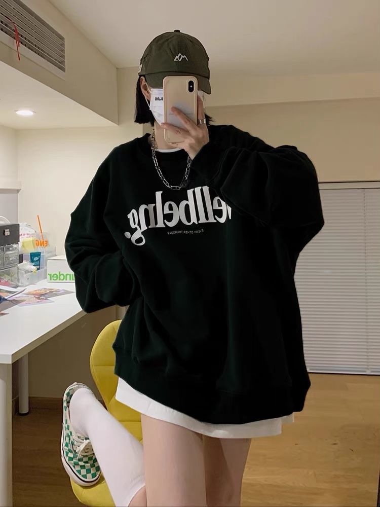 レディース スウェットシャツ 冬服 女性用 ジップアップ 暖 - Summer Clothing Old Navy のレビューと価格