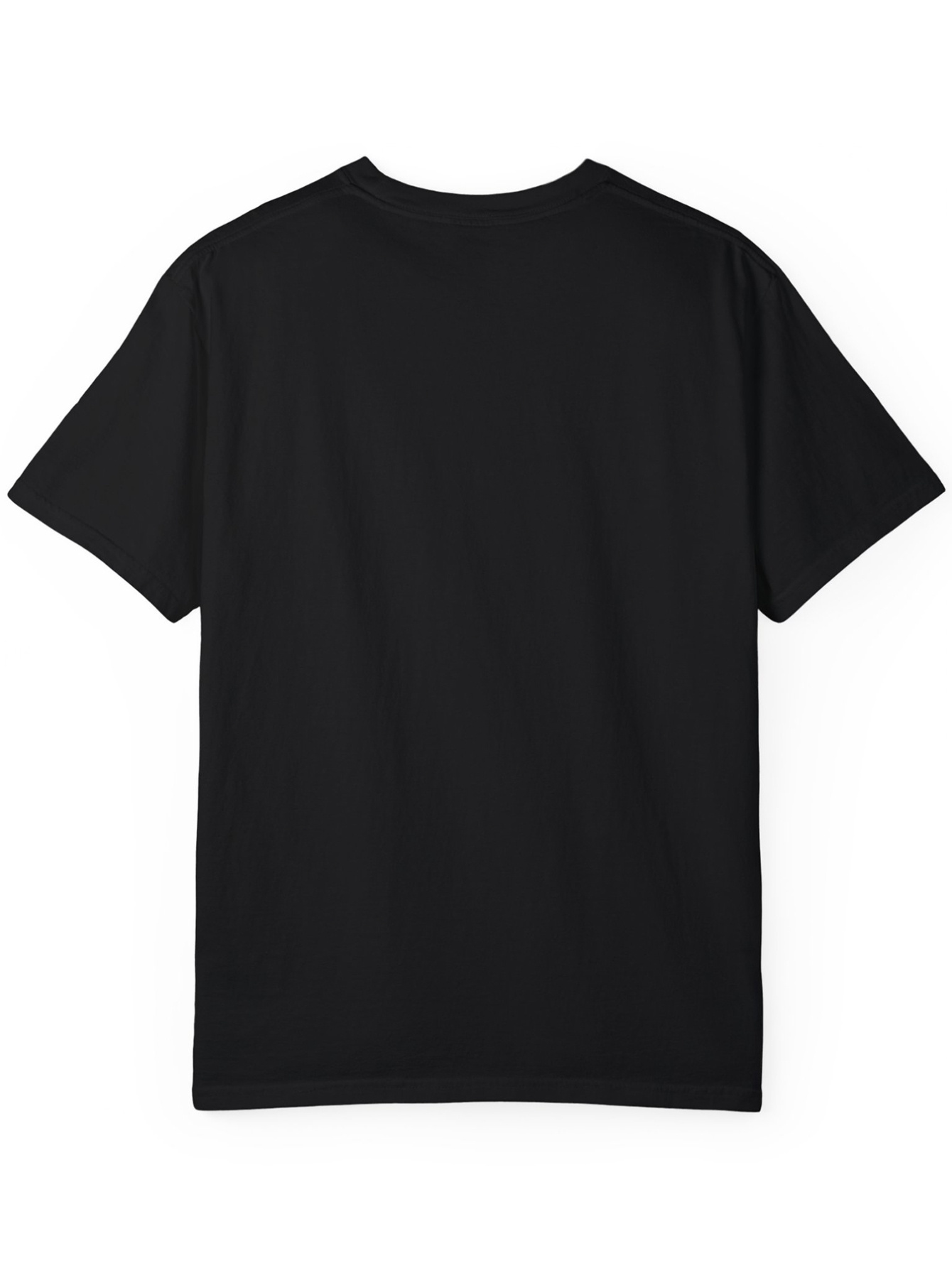 メンズ 180 ロングレンジシューティンググラフィック T  - Summer Clothing Range のレビューと価格