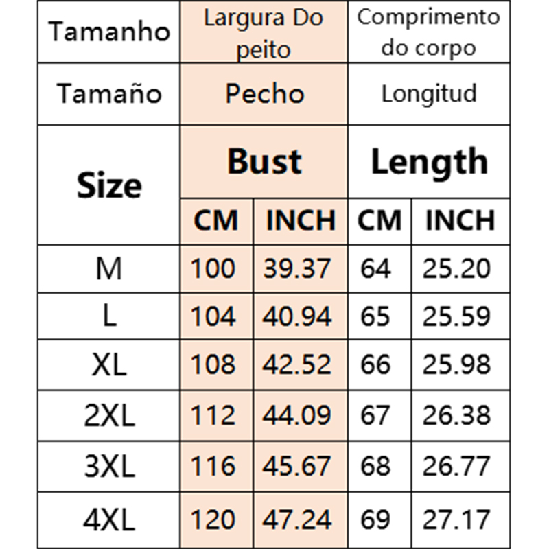 200ポンドプラスサイズ弾性ウエストオフィスレディトレンドシ - Summer Clothing Plus Size Women のレビューと価格