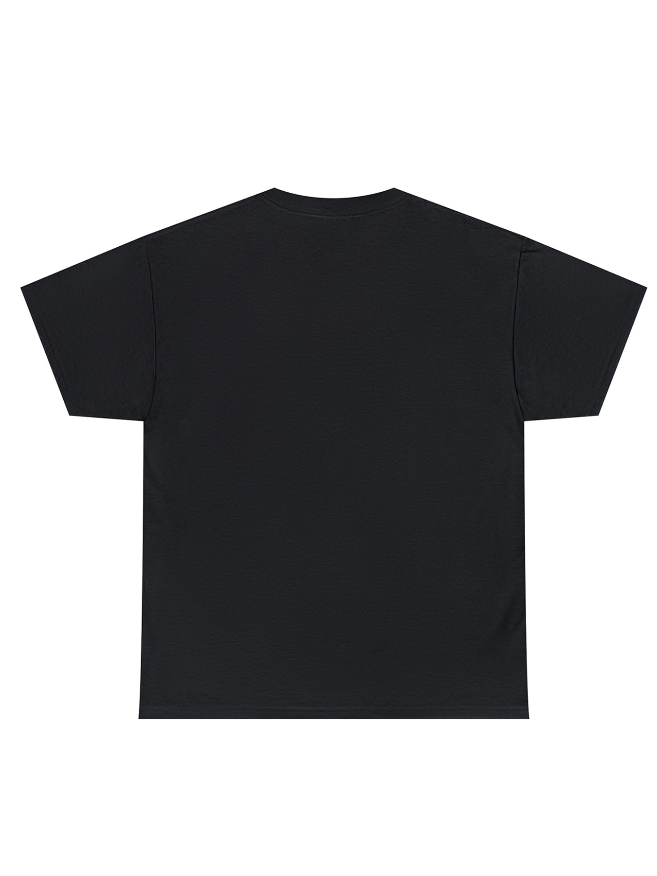 男性バイキング北欧神話 Tシャツ Tシャツ白北欧シンボル付き - Summer Viking Clothing のレビューと価格