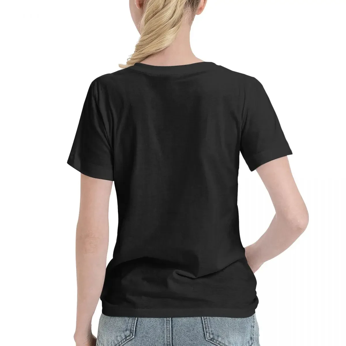 アルギズルーンアミュレット北欧オーディントールバイキング異教 - Summer Viking Clothing のレビューと価格