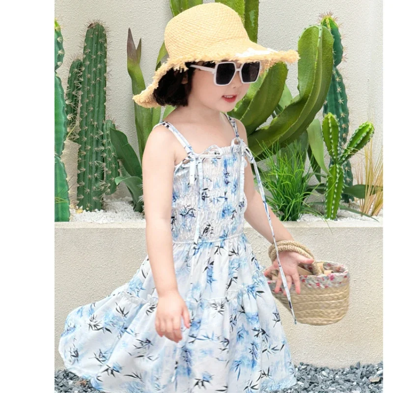 家族の休暇の服,家族のスタイル,ママ,娘,ビーチドレス,パパ - Summer Dresses Yours Clothing のレビューと価格