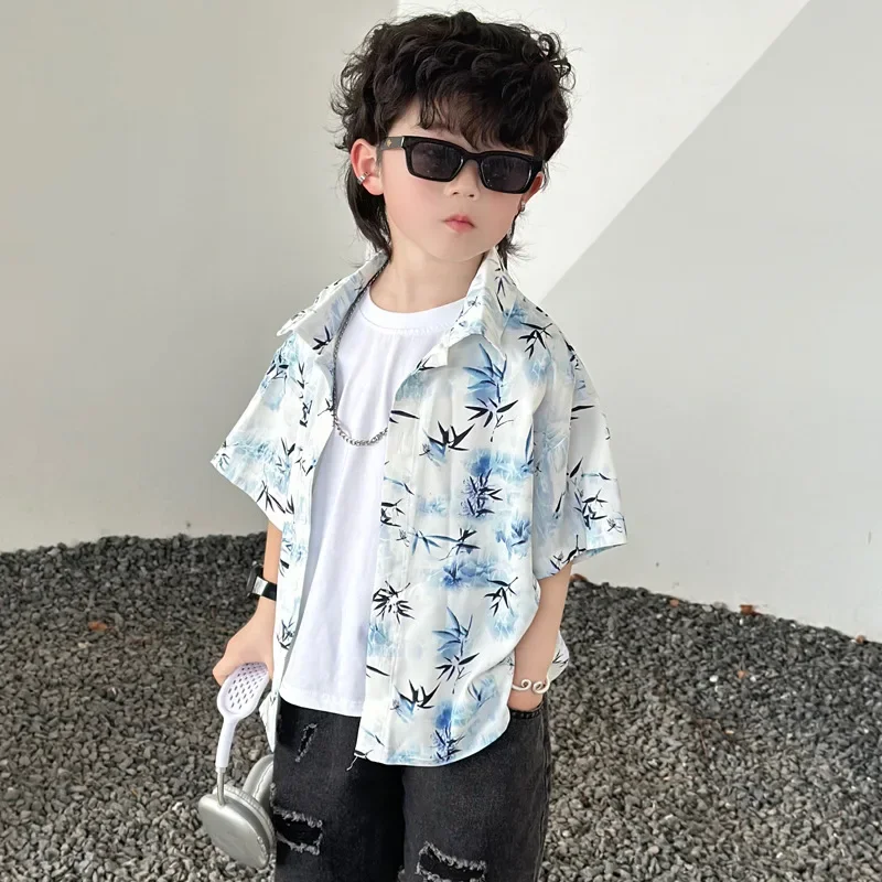 家族の休暇の服,家族のスタイル,ママ,娘,ビーチドレス,パパ - Summer Dresses Yours Clothing のレビューと価格