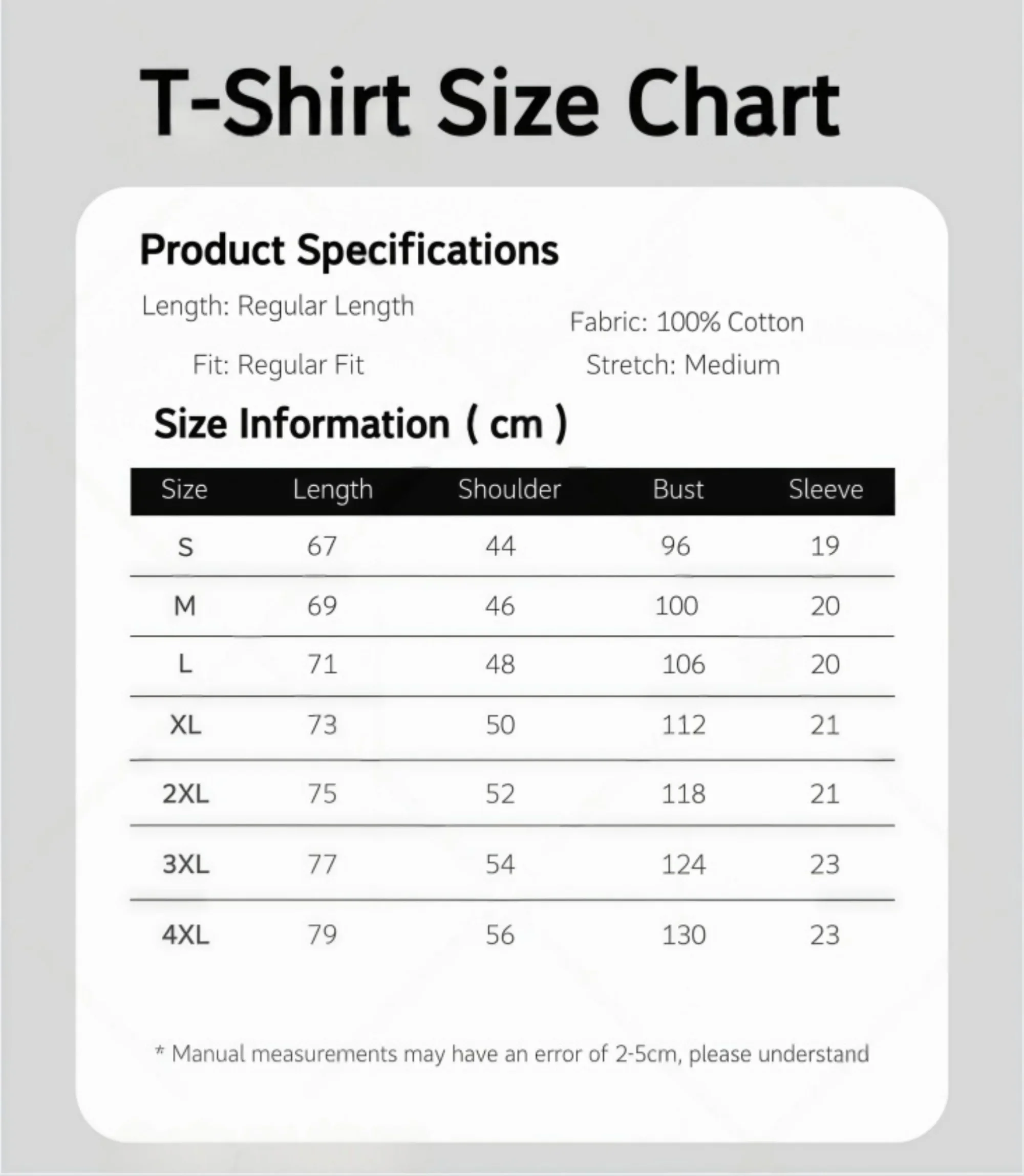 2026 ホット販売ローマン・レインズ Tシャツ男性と女性の - Summer Reign Clothing のレビューと価格