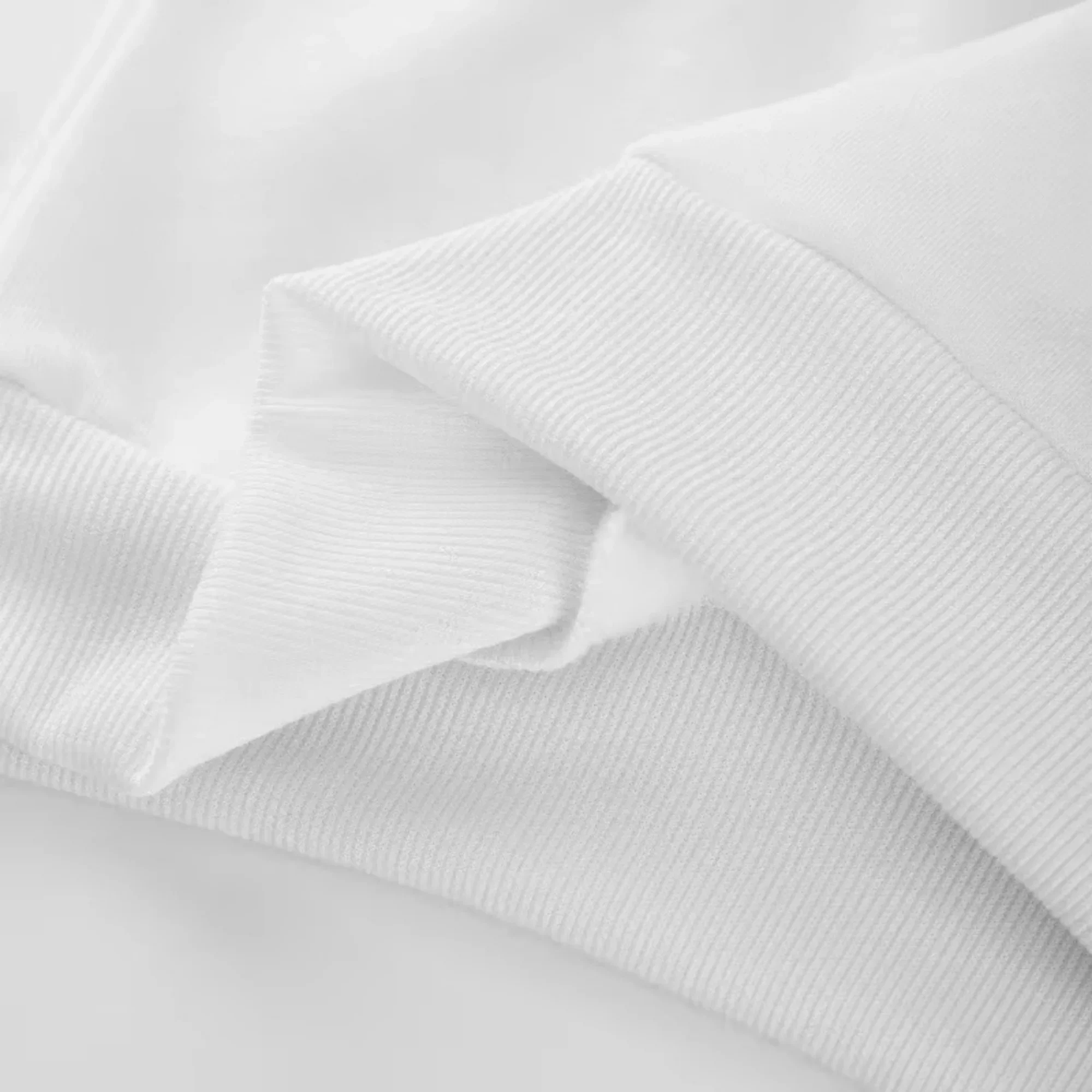 2026 ホット販売ローマン・レインズ Tシャツ男性と女性の - Summer Reign Clothing のレビューと価格