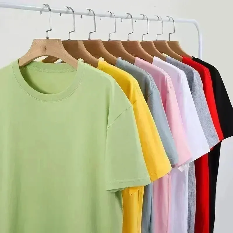レディース トップス ウルフ アンド スタッグ リノカット  - Summer Viking Clothing のレビューと価格