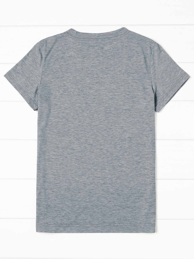 漫画ドーナツプリントTシャツ、夏と春用の半袖クルーネックカジ - Summer Clothing Trends 2025 のレビューと価格