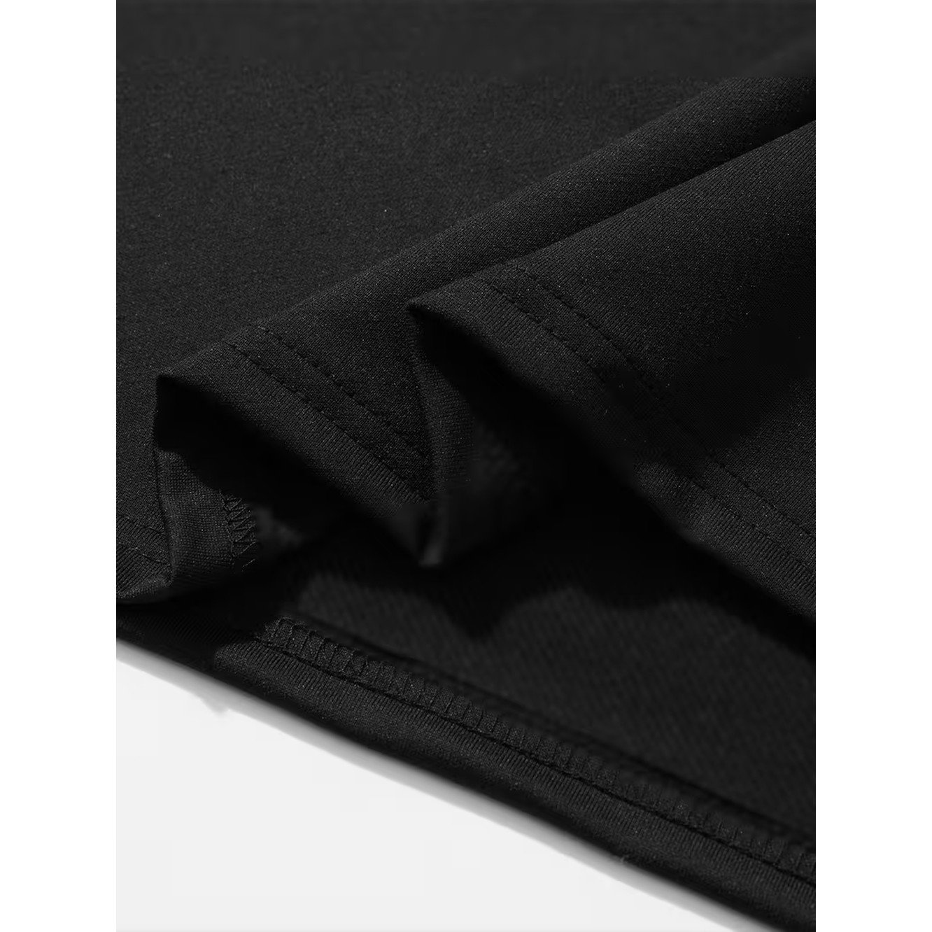 女の子向けのスタイリッシュな食器柄プリント半袖Tシャツ、柔ら - Summer Clothing Affordable のレビューと価格