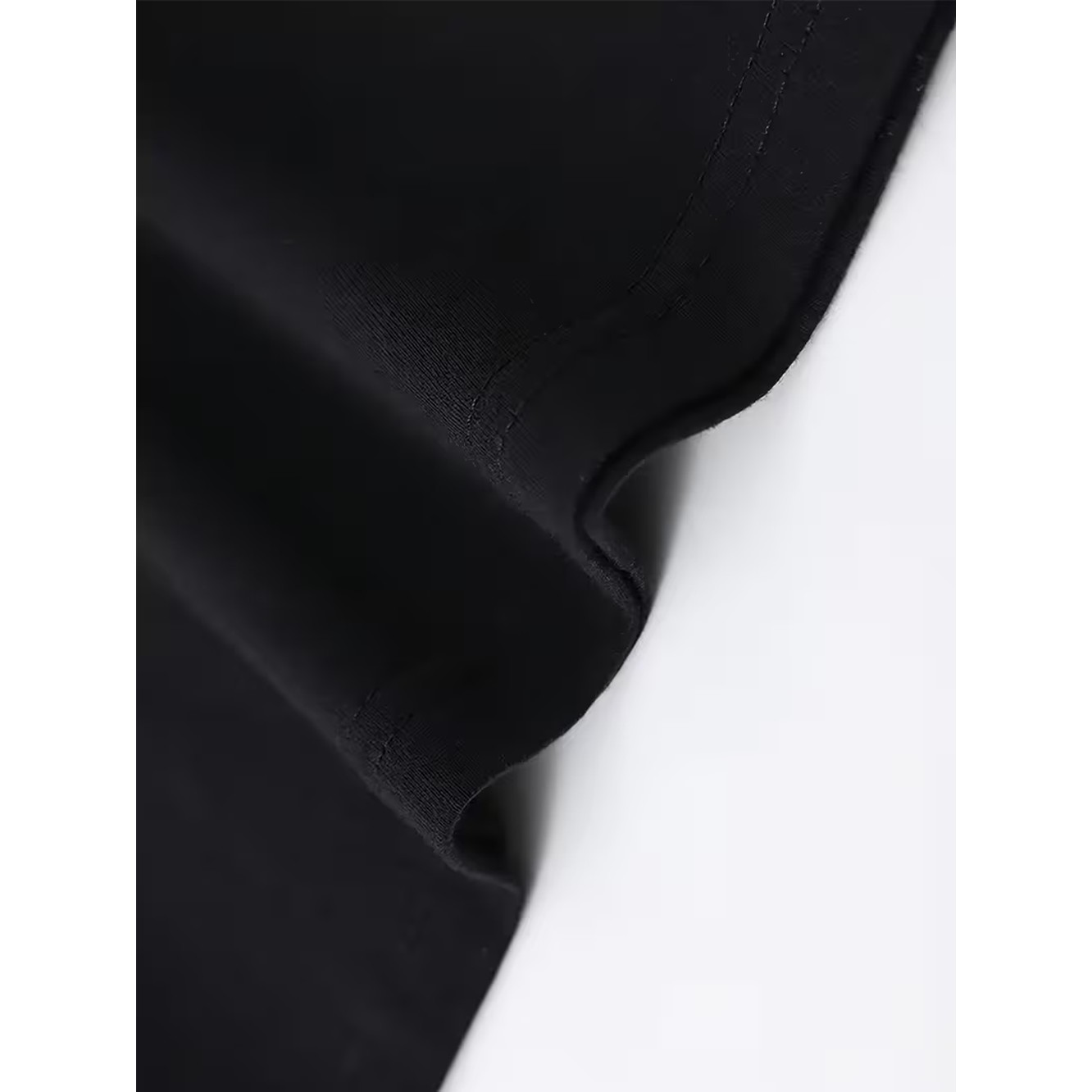 女の子向けのスタイリッシュな食器柄プリント半袖Tシャツ、柔ら - Summer Clothing Affordable のレビューと価格