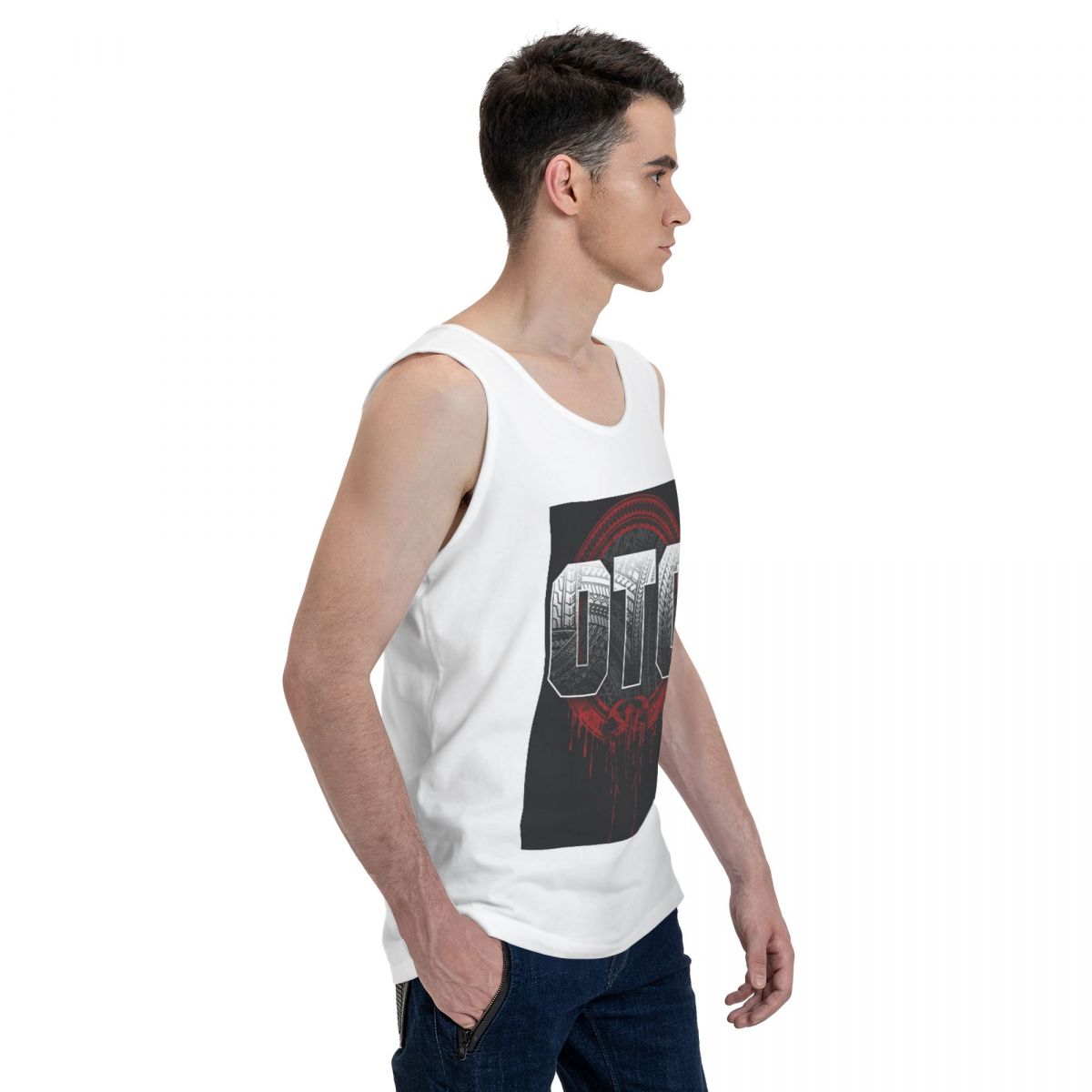 レスラー ローマン・レインズ レスリング 100% コットン - Summer Reign Clothing のレビューと価格
