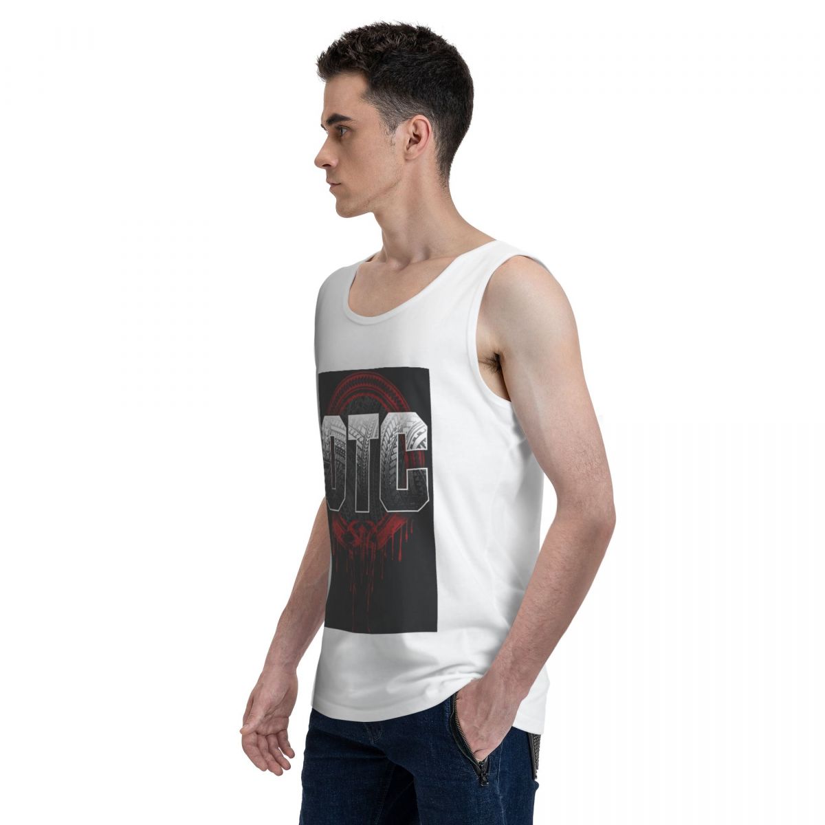 レスラー ローマン・レインズ レスリング 100% コットン - Summer Reign Clothing のレビューと価格