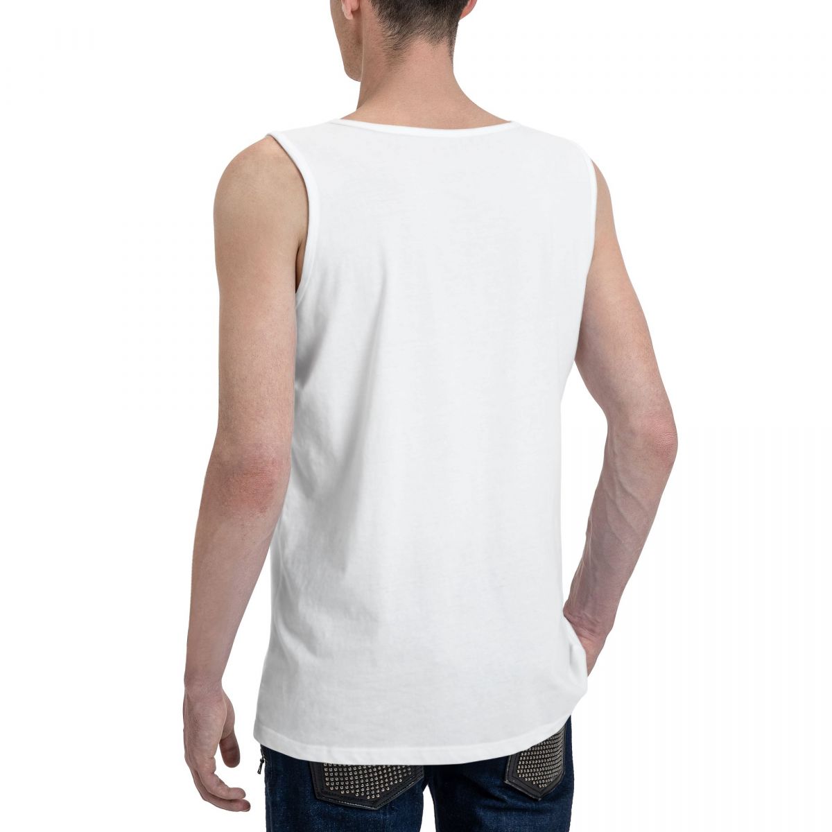 レスラー ローマン・レインズ レスリング 100% コットン - Summer Reign Clothing のレビューと価格