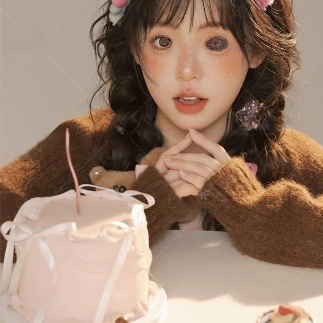 かわいい女の子の写真撮影衣装誕生日テーマポートレートアート写 - Summer Clothing For Girls のレビューと価格