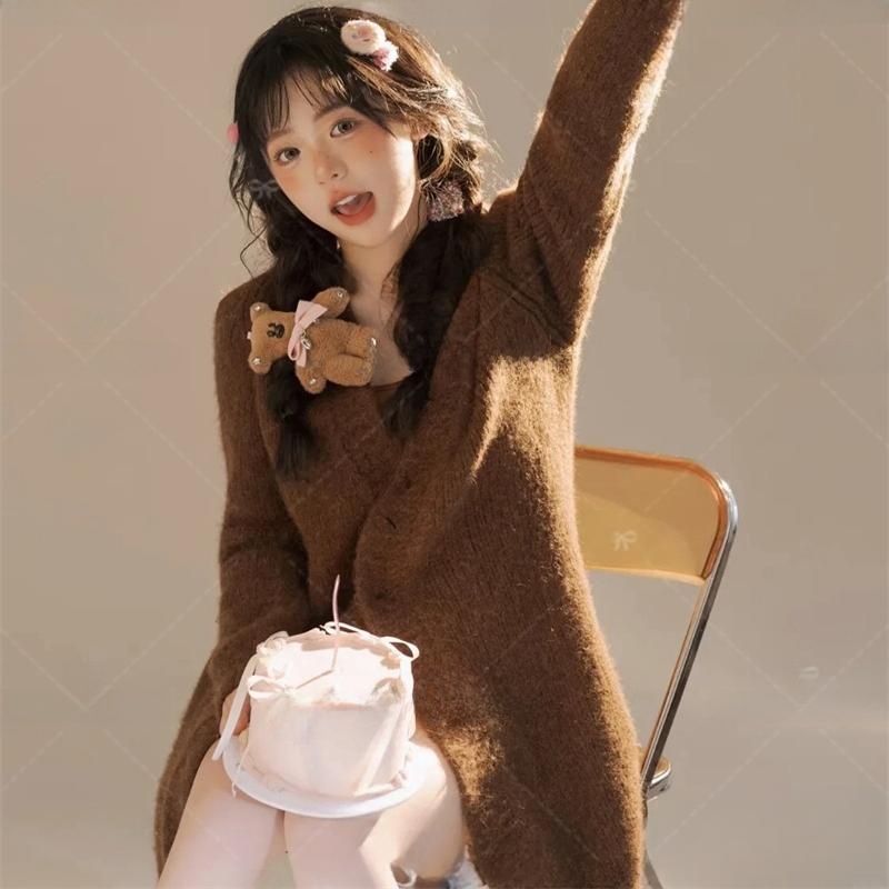 かわいい女の子の写真撮影衣装誕生日テーマポートレートアート写 - Summer Clothing For Girls のレビューと価格