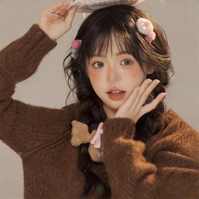 かわいい女の子の写真撮影衣装誕生日テーマポートレートアート写 - Summer Clothing For Girls のレビューと価格
