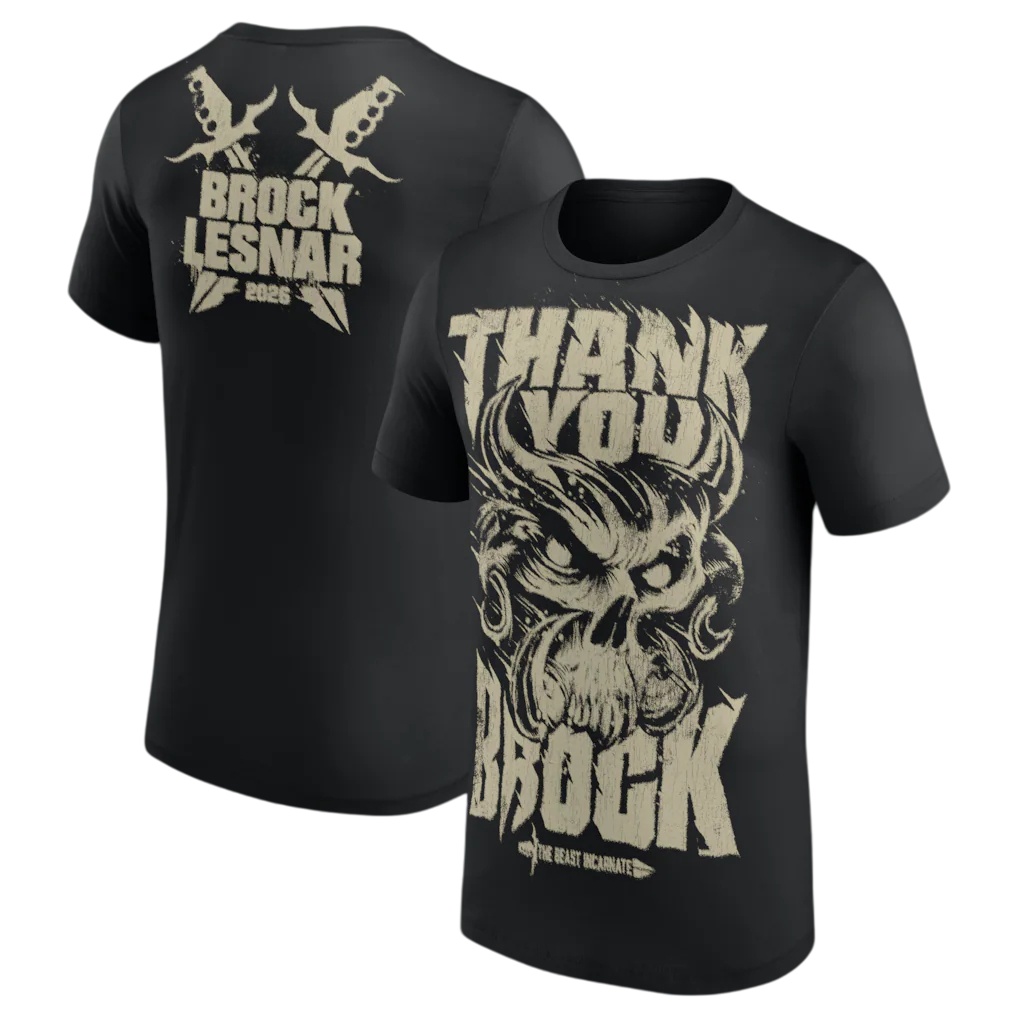 2026 新モデルローマン・レインズプリント Tシャツ男性女 - Summer Reign Clothing のレビューと価格
